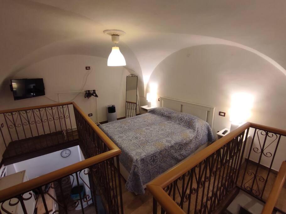 Appartement Beautiful *