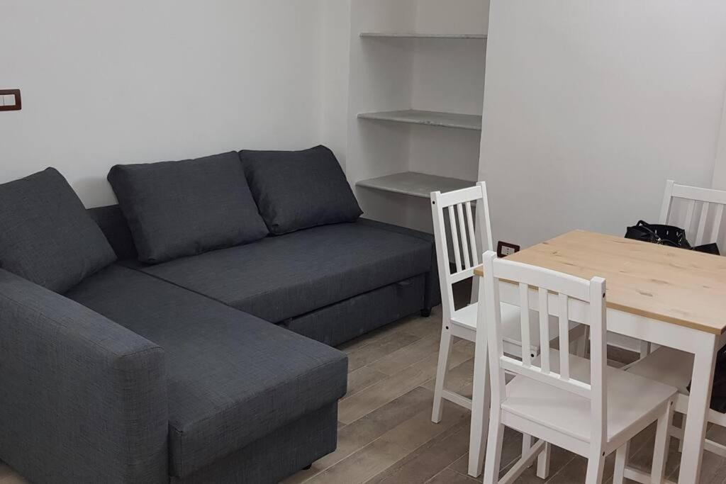 Beautiful Appartement *
