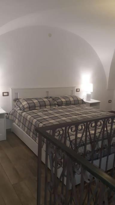 Beautiful Appartement