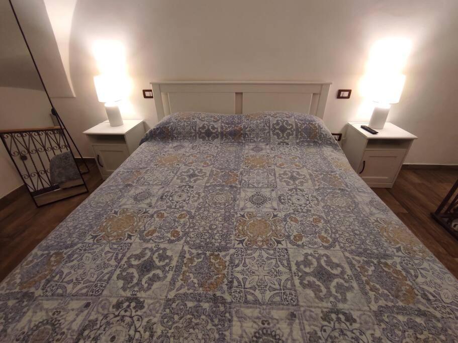 Beautiful Appartement *