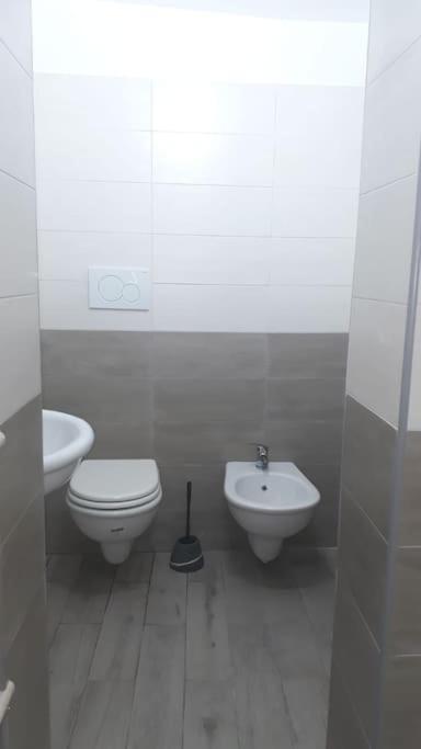 Beautiful Apartament *