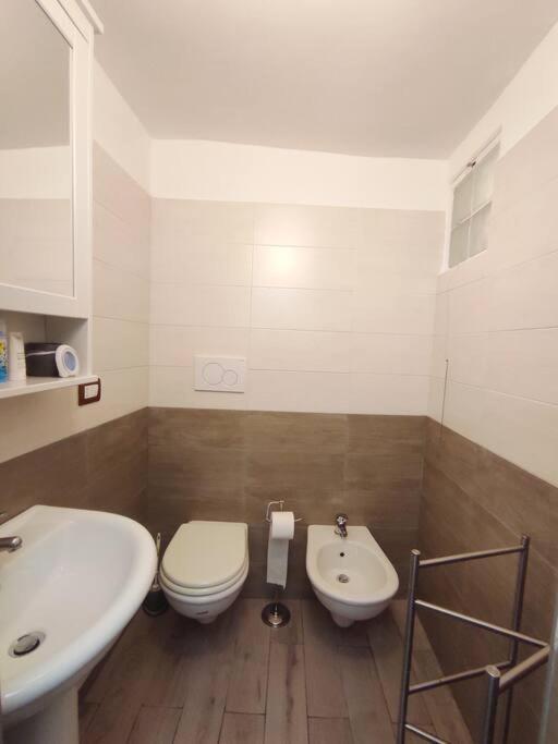 Apartament Beautiful