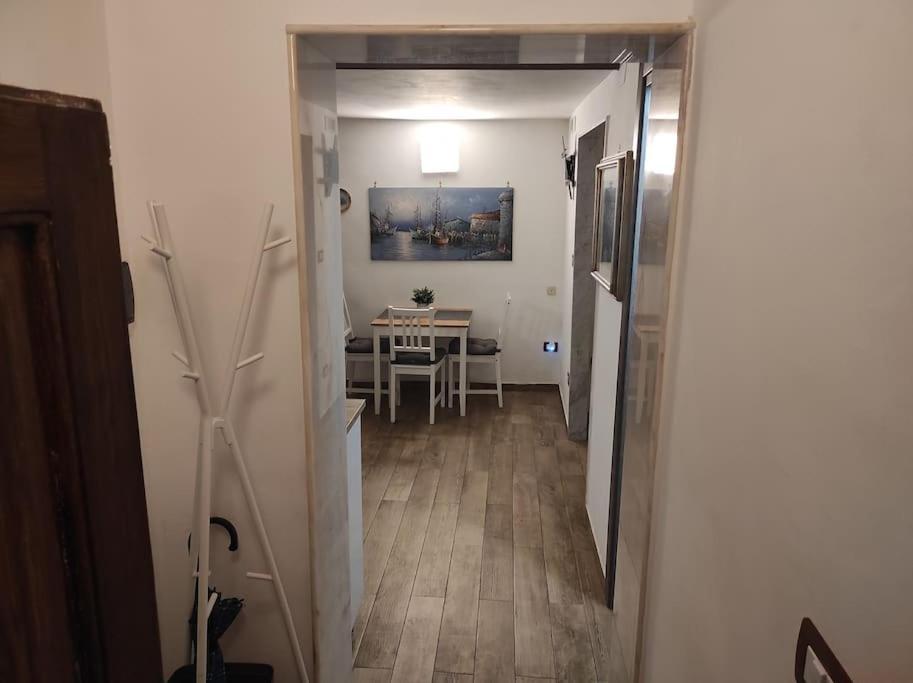 Apartament Beautiful Bari